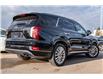 2020 Hyundai Palisade Ultimate 7 Passenger (Stk: PW0042) in Edmonton - Image 2 of 28