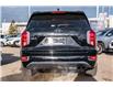 2020 Hyundai Palisade Ultimate 7 Passenger (Stk: PW0042) in Edmonton - Image 3 of 28