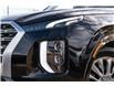 2020 Hyundai Palisade Ultimate 7 Passenger (Stk: PW0042) in Edmonton - Image 5 of 28
