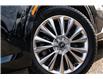 2020 Hyundai Palisade Ultimate 7 Passenger (Stk: PW0042) in Edmonton - Image 6 of 28
