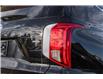2020 Hyundai Palisade Ultimate 7 Passenger (Stk: PW0042) in Edmonton - Image 7 of 28