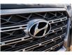 2020 Hyundai Palisade Ultimate 7 Passenger (Stk: PW0042) in Edmonton - Image 8 of 28
