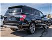 2021 Ford Expedition Platinum (Stk: PW0060) in Edmonton - Image 2 of 27