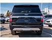 2021 Ford Expedition Platinum (Stk: PW0060) in Edmonton - Image 3 of 27
