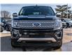2021 Ford Expedition Platinum (Stk: PW0060) in Edmonton - Image 4 of 27