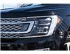 2021 Ford Expedition Platinum (Stk: PW0060) in Edmonton - Image 5 of 27