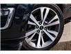 2021 Ford Expedition Platinum (Stk: PW0060) in Edmonton - Image 6 of 27