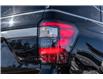 2021 Ford Expedition Platinum (Stk: PW0060) in Edmonton - Image 7 of 27