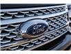2021 Ford Expedition Platinum (Stk: PW0060) in Edmonton - Image 8 of 27