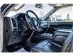 2021 Ford Expedition Platinum (Stk: PW0060) in Edmonton - Image 9 of 27