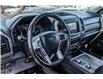 2021 Ford Expedition Platinum (Stk: PW0060) in Edmonton - Image 11 of 27