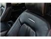 2021 Ford Expedition Platinum (Stk: PW0060) in Edmonton - Image 12 of 27