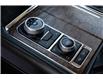 2021 Ford Expedition Platinum (Stk: PW0060) in Edmonton - Image 13 of 27