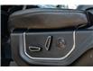 2021 Ford Expedition Platinum (Stk: PW0060) in Edmonton - Image 14 of 27