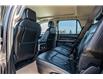 2021 Ford Expedition Platinum (Stk: PW0060) in Edmonton - Image 16 of 27