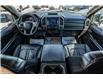 2021 Ford Expedition Platinum (Stk: PW0060) in Edmonton - Image 17 of 27