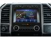 2021 Ford Expedition Platinum (Stk: PW0060) in Edmonton - Image 18 of 27