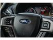 2021 Ford Expedition Platinum (Stk: PW0060) in Edmonton - Image 19 of 27