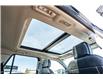 2021 Ford Expedition Platinum (Stk: PW0060) in Edmonton - Image 20 of 27