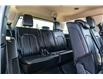 2021 Ford Expedition Platinum (Stk: PW0060) in Edmonton - Image 21 of 27