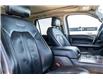 2021 Ford Expedition Platinum (Stk: PW0060) in Edmonton - Image 22 of 27