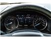 2021 Ford Expedition Platinum (Stk: PW0060) in Edmonton - Image 24 of 27