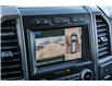 2021 Ford Expedition Platinum (Stk: PW0060) in Edmonton - Image 25 of 27
