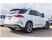 2022 Mercedes-Benz GLE 450 Base (Stk: PW0036) in Edmonton - Image 2 of 28