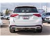 2022 Mercedes-Benz GLE 450 Base (Stk: PW0036) in Edmonton - Image 3 of 28