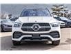 2022 Mercedes-Benz GLE 450 Base (Stk: PW0036) in Edmonton - Image 4 of 28