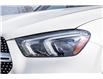 2022 Mercedes-Benz GLE 450 Base (Stk: PW0036) in Edmonton - Image 5 of 28