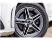 2022 Mercedes-Benz GLE 450 Base (Stk: PW0036) in Edmonton - Image 6 of 28