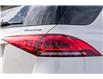 2022 Mercedes-Benz GLE 450 Base (Stk: PW0036) in Edmonton - Image 7 of 28