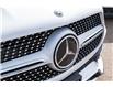 2022 Mercedes-Benz GLE 450 Base (Stk: PW0036) in Edmonton - Image 8 of 28