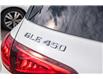 2022 Mercedes-Benz GLE 450 Base (Stk: PW0036) in Edmonton - Image 9 of 28