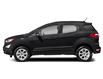 2019 Ford EcoSport SE (Stk: 25007A) in Madoc - Image 2 of 27
