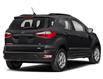 2019 Ford EcoSport SE (Stk: 25007A) in Madoc - Image 3 of 27