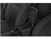 2019 Ford EcoSport SE (Stk: 25007A) in Madoc - Image 10 of 27