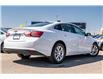 2020 Chevrolet Malibu LT (Stk: 25KF7369A) in Edmonton - Image 2 of 24