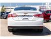 2020 Chevrolet Malibu LT (Stk: 25KF7369A) in Edmonton - Image 3 of 24