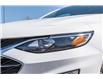 2020 Chevrolet Malibu LT (Stk: 25KF7369A) in Edmonton - Image 5 of 24