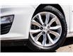 2020 Chevrolet Malibu LT (Stk: 25KF7369A) in Edmonton - Image 6 of 24