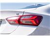 2020 Chevrolet Malibu LT (Stk: 25KF7369A) in Edmonton - Image 7 of 24