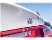 2020 Chevrolet Malibu LT (Stk: 25KF7369A) in Edmonton - Image 8 of 24