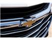 2020 Chevrolet Malibu LT (Stk: 25KF7369A) in Edmonton - Image 9 of 24