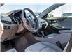 2020 Chevrolet Malibu LT (Stk: 25KF7369A) in Edmonton - Image 10 of 24