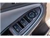 2020 Chevrolet Malibu LT (Stk: 25KF7369A) in Edmonton - Image 11 of 24