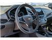 2020 Chevrolet Malibu LT (Stk: 25KF7369A) in Edmonton - Image 12 of 24