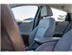 2020 Chevrolet Malibu LT (Stk: 25KF7369A) in Edmonton - Image 13 of 24
