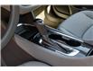 2020 Chevrolet Malibu LT (Stk: 25KF7369A) in Edmonton - Image 14 of 24